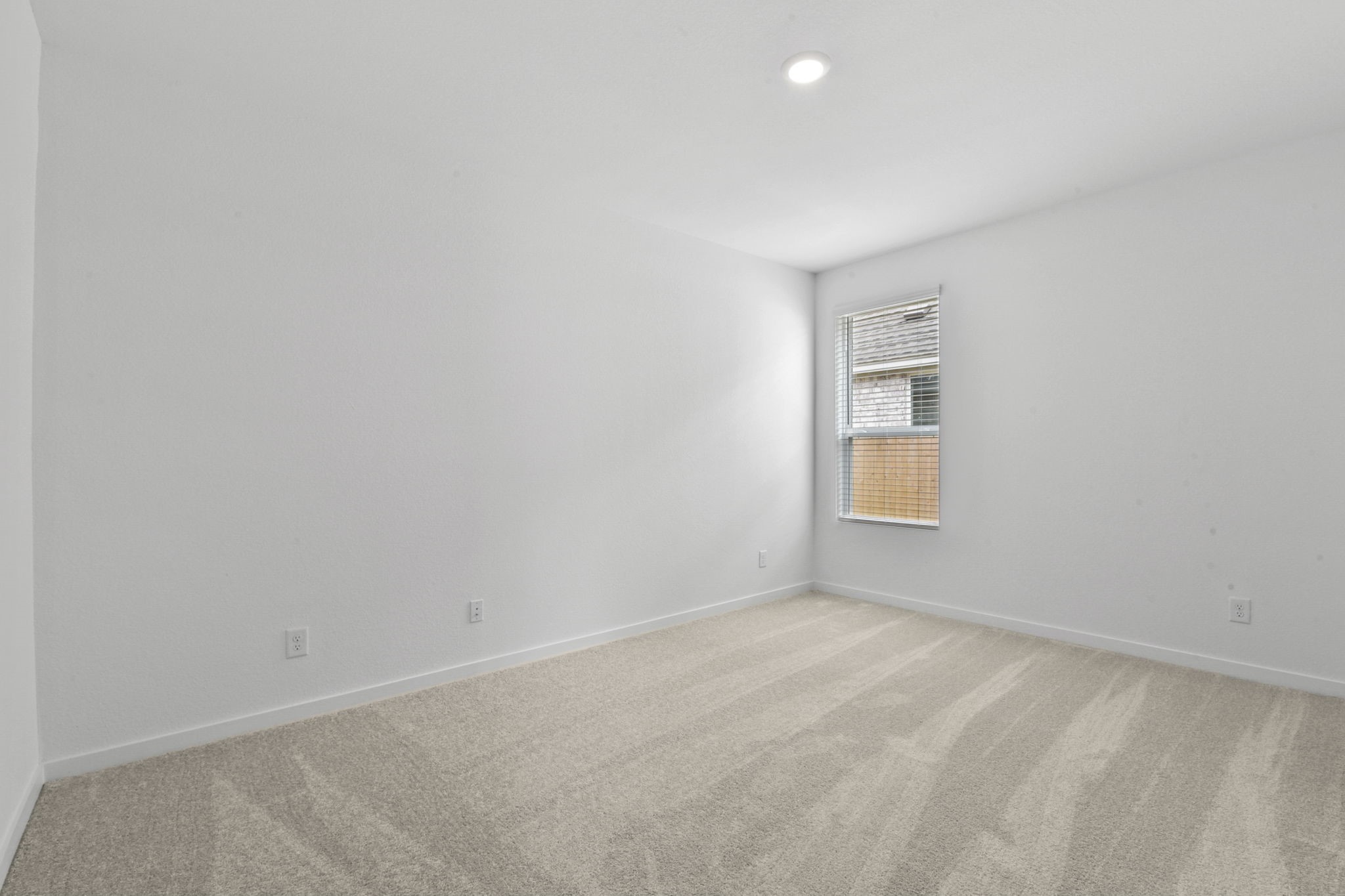 2934 Palm Branch Dr Property Photo 13