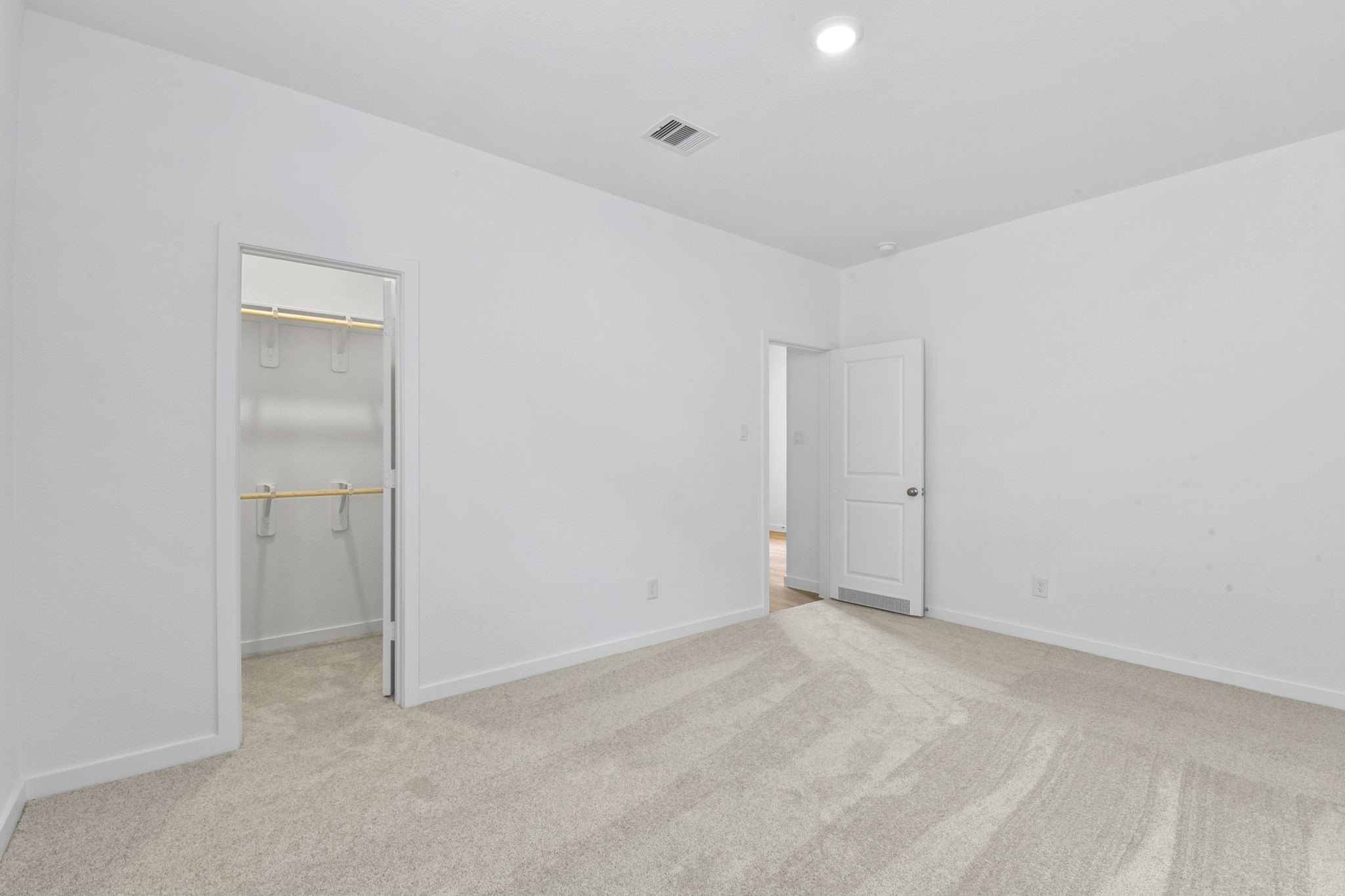 2934 Palm Branch Dr Property Photo 14