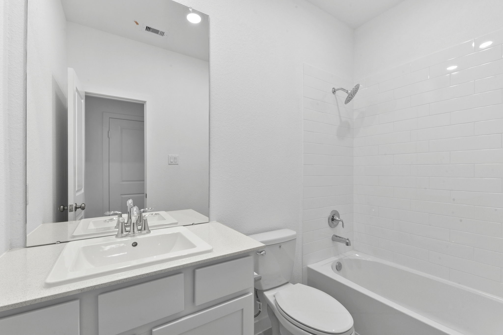 2934 Palm Branch Dr Property Photo 15