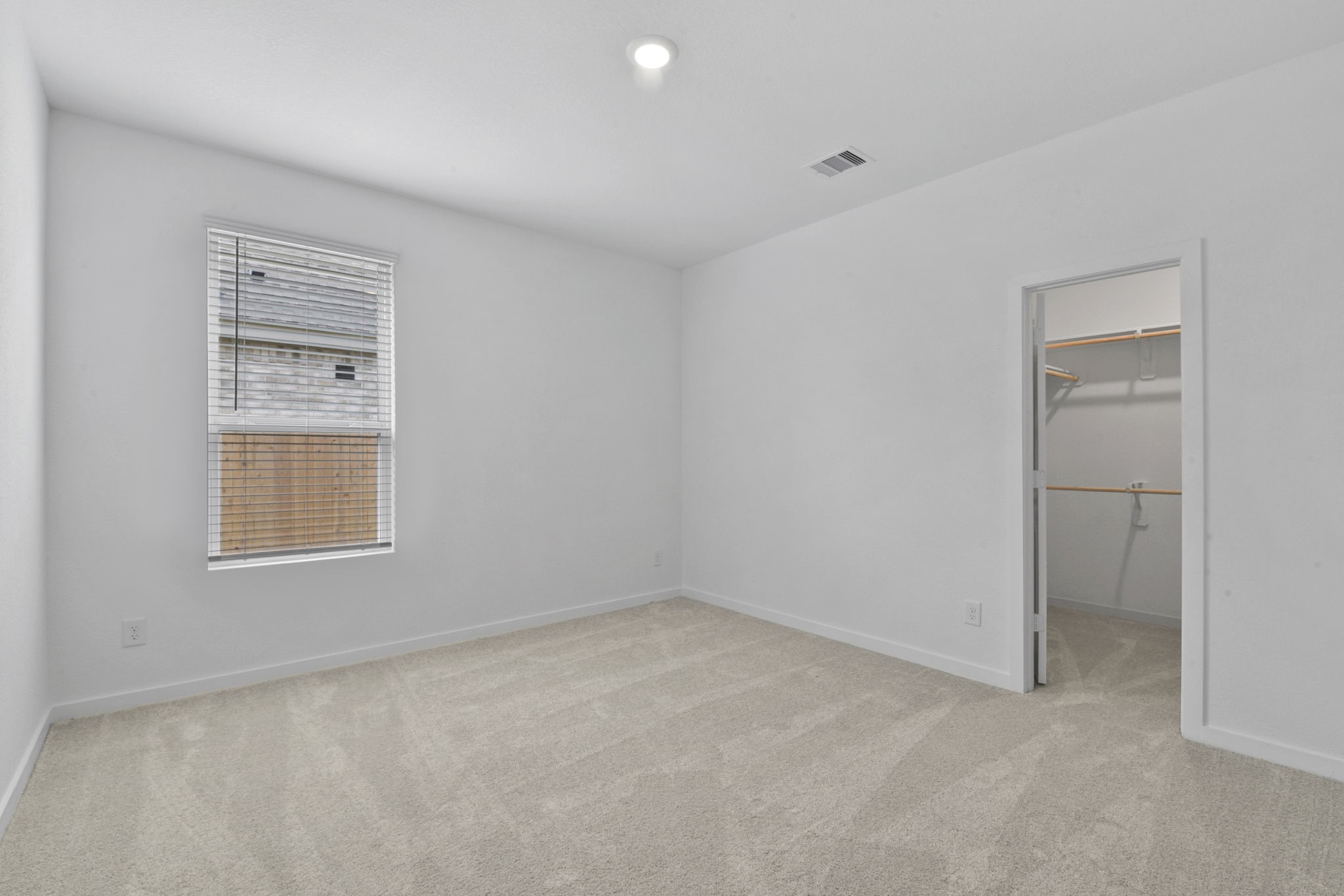 2934 Palm Branch Dr Property Photo 16