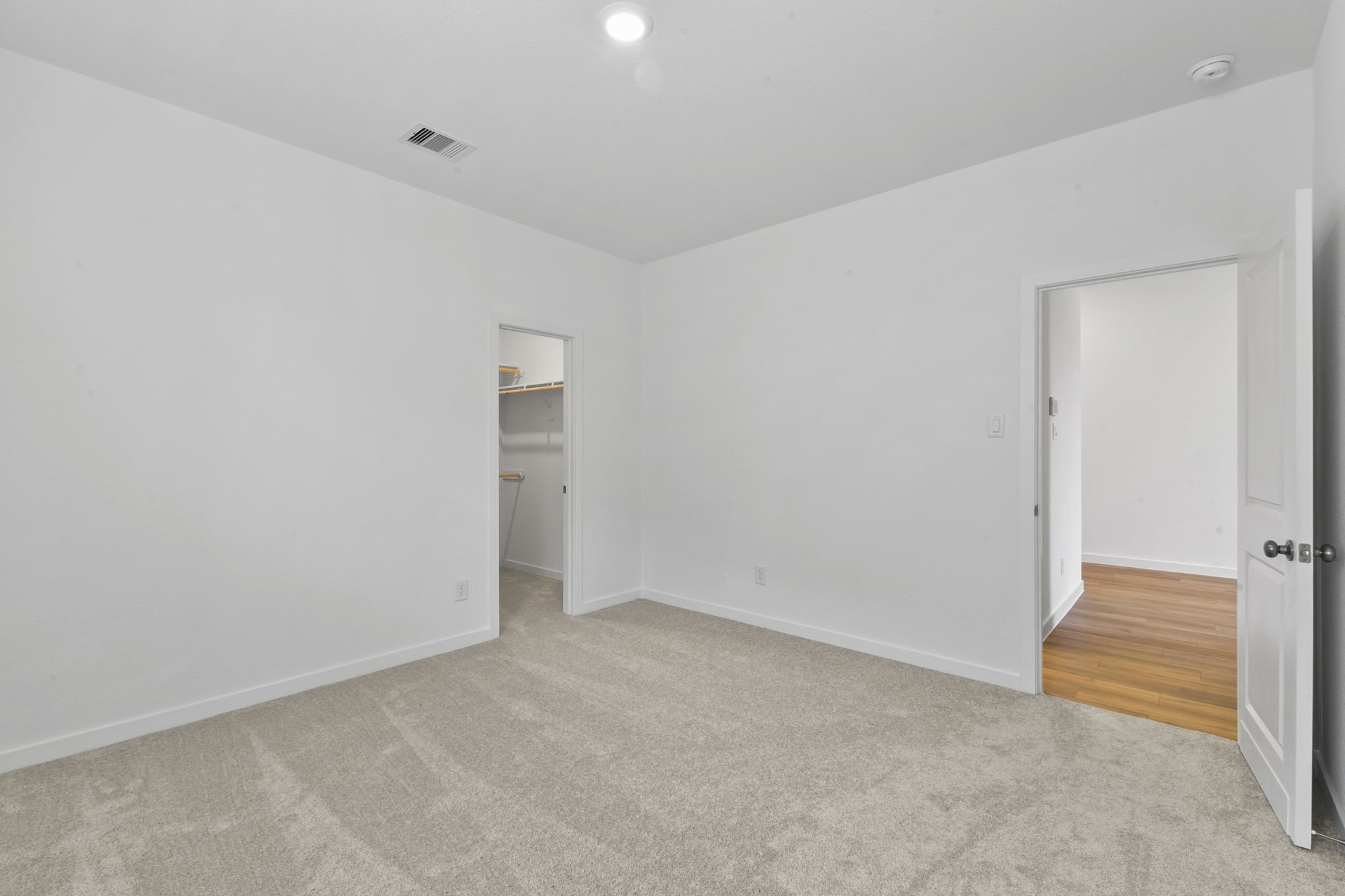2934 Palm Branch Dr Property Photo 17