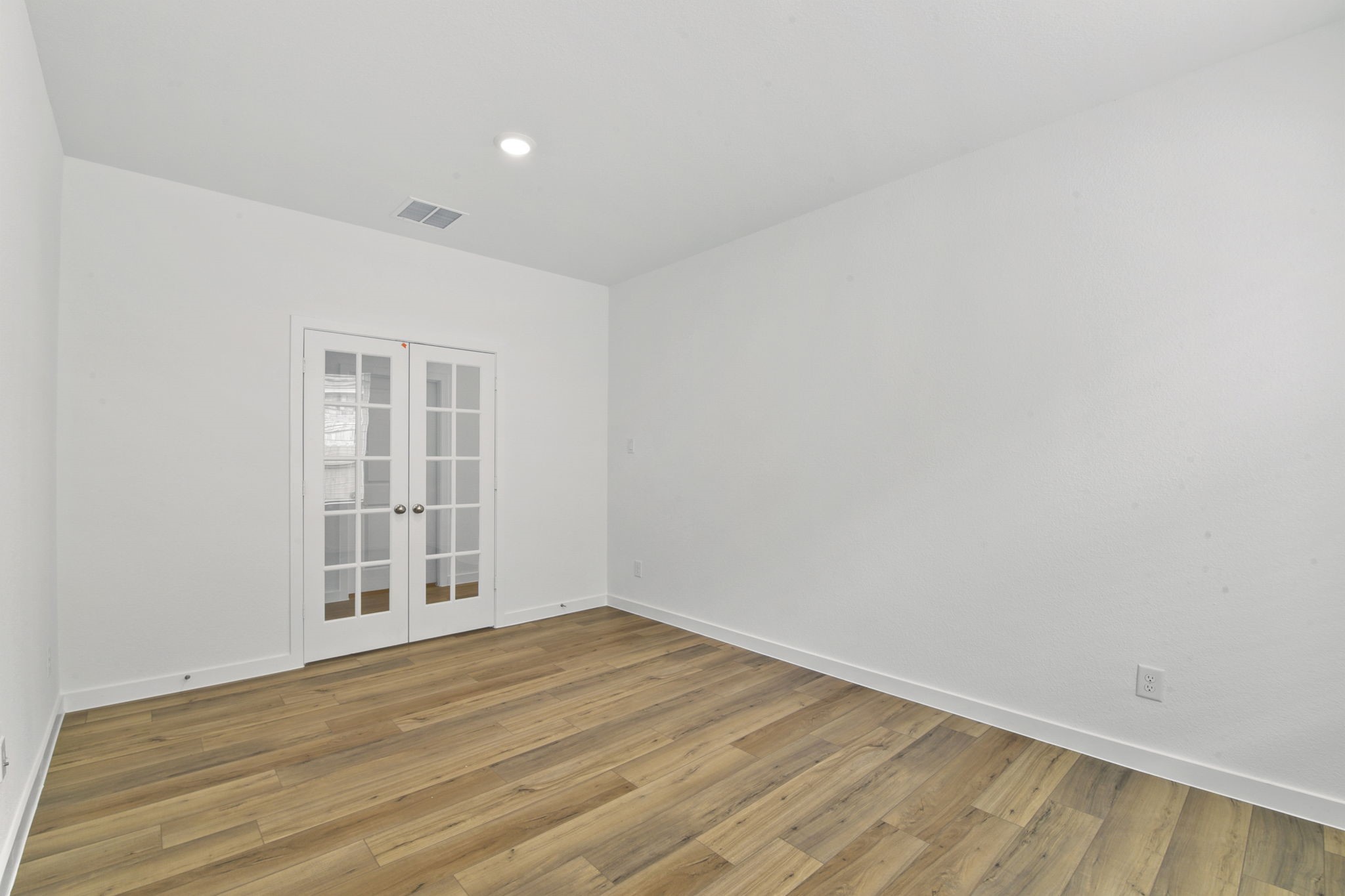 2934 Palm Branch Dr Property Photo 20
