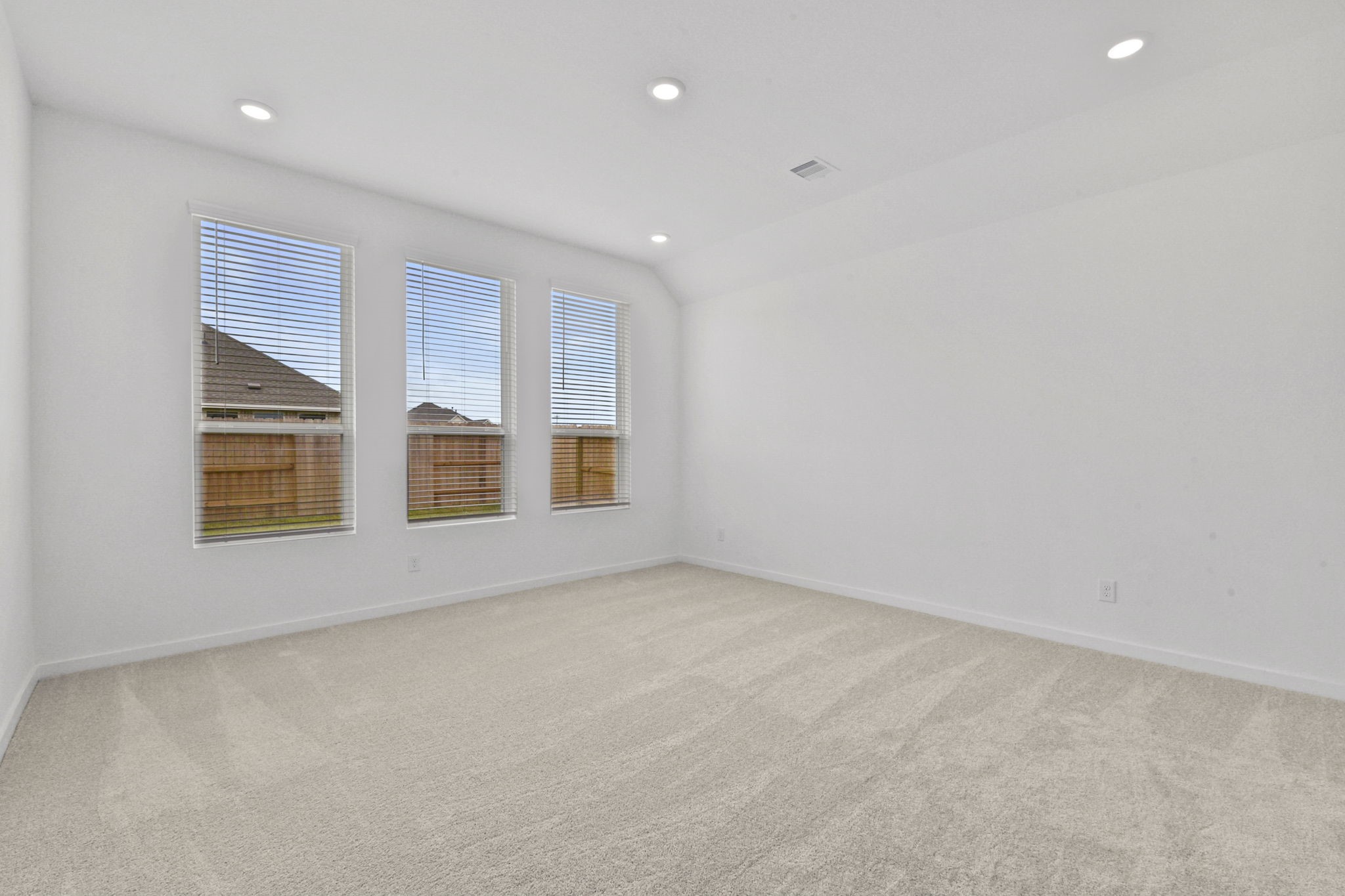 2934 Palm Branch Dr Property Photo 33