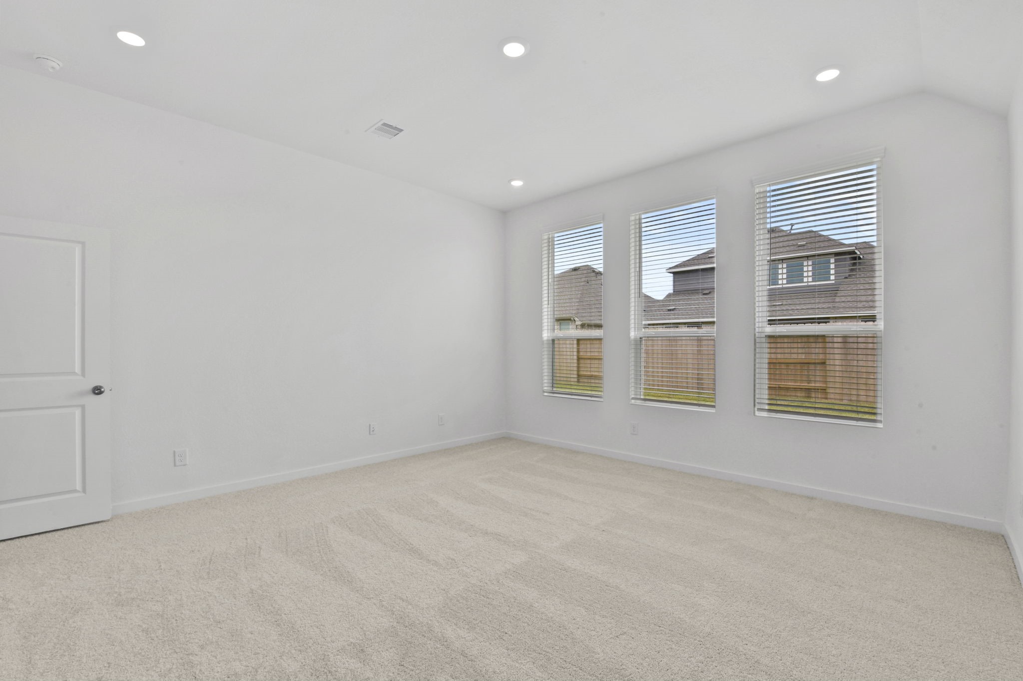 2934 Palm Branch Dr Property Photo 34