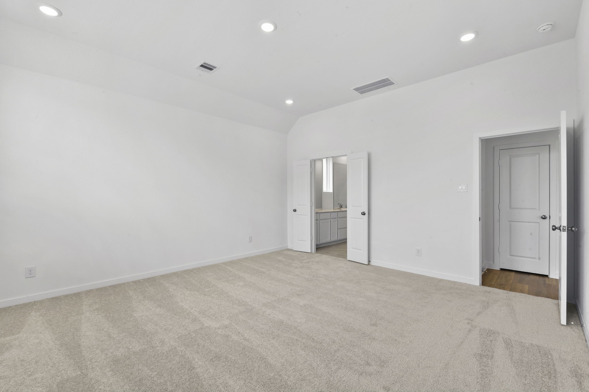 2934 Palm Branch Dr Property Photo 35