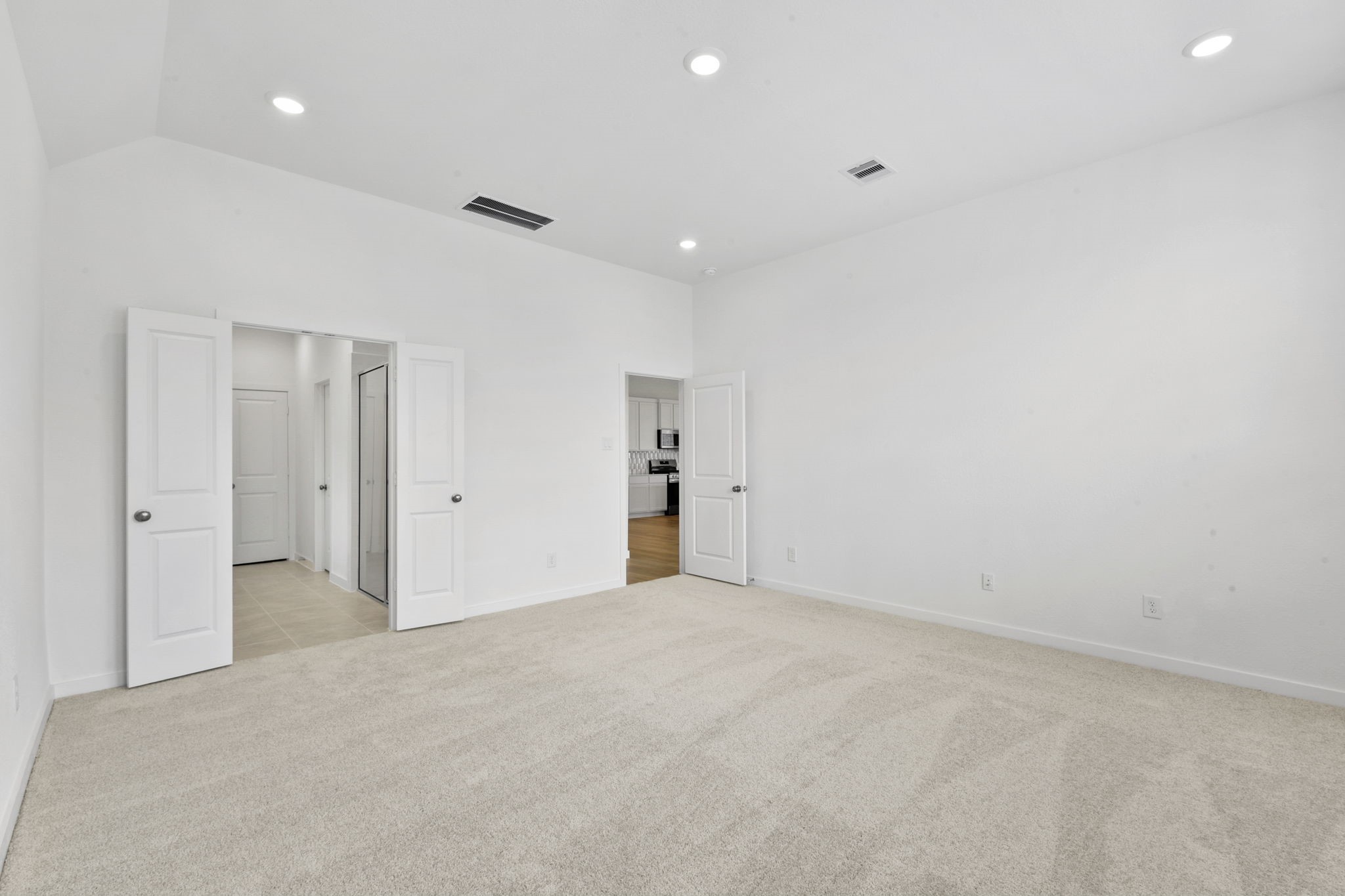 2934 Palm Branch Dr Property Photo 36