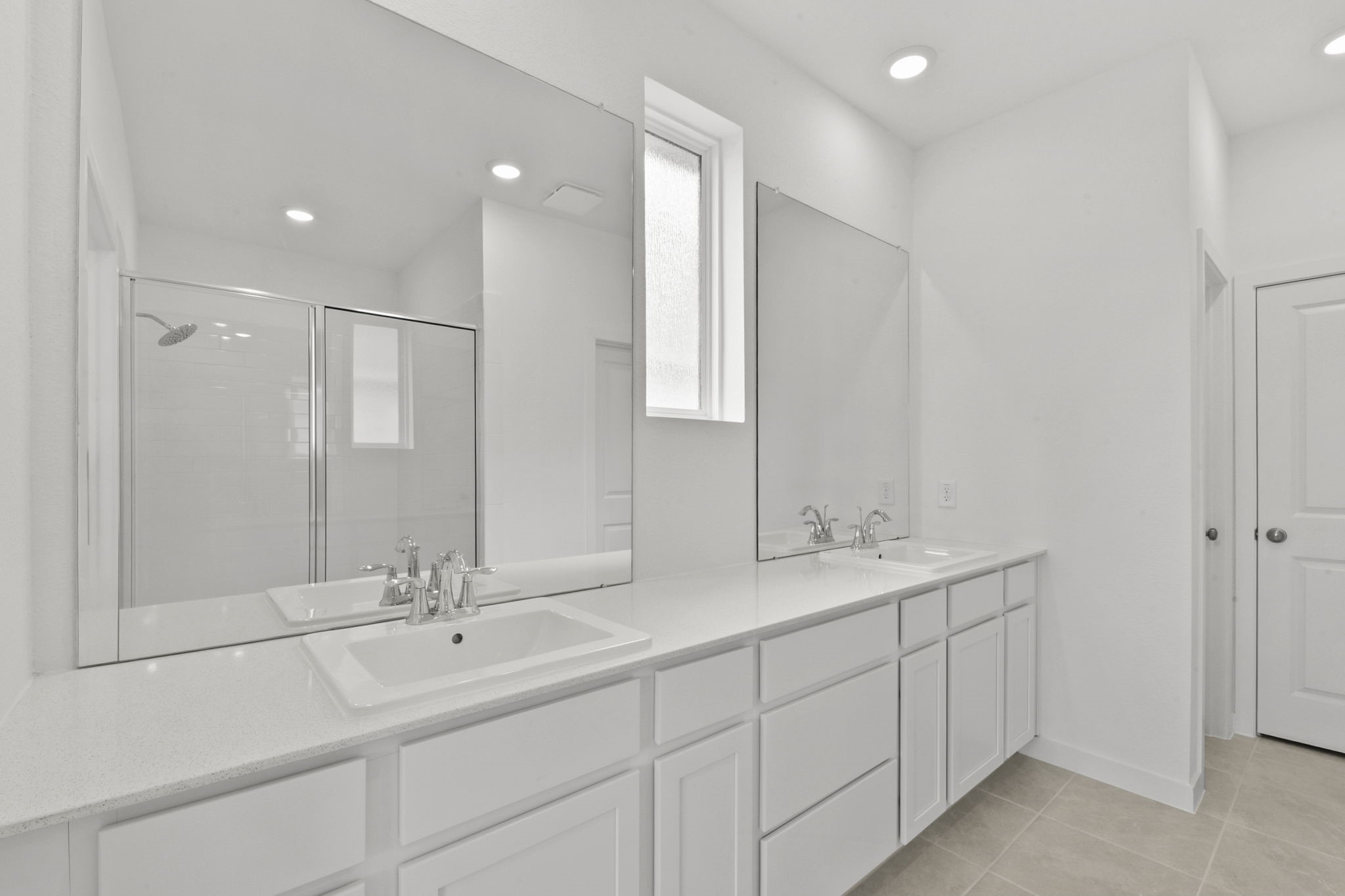 2934 Palm Branch Dr Property Photo 39