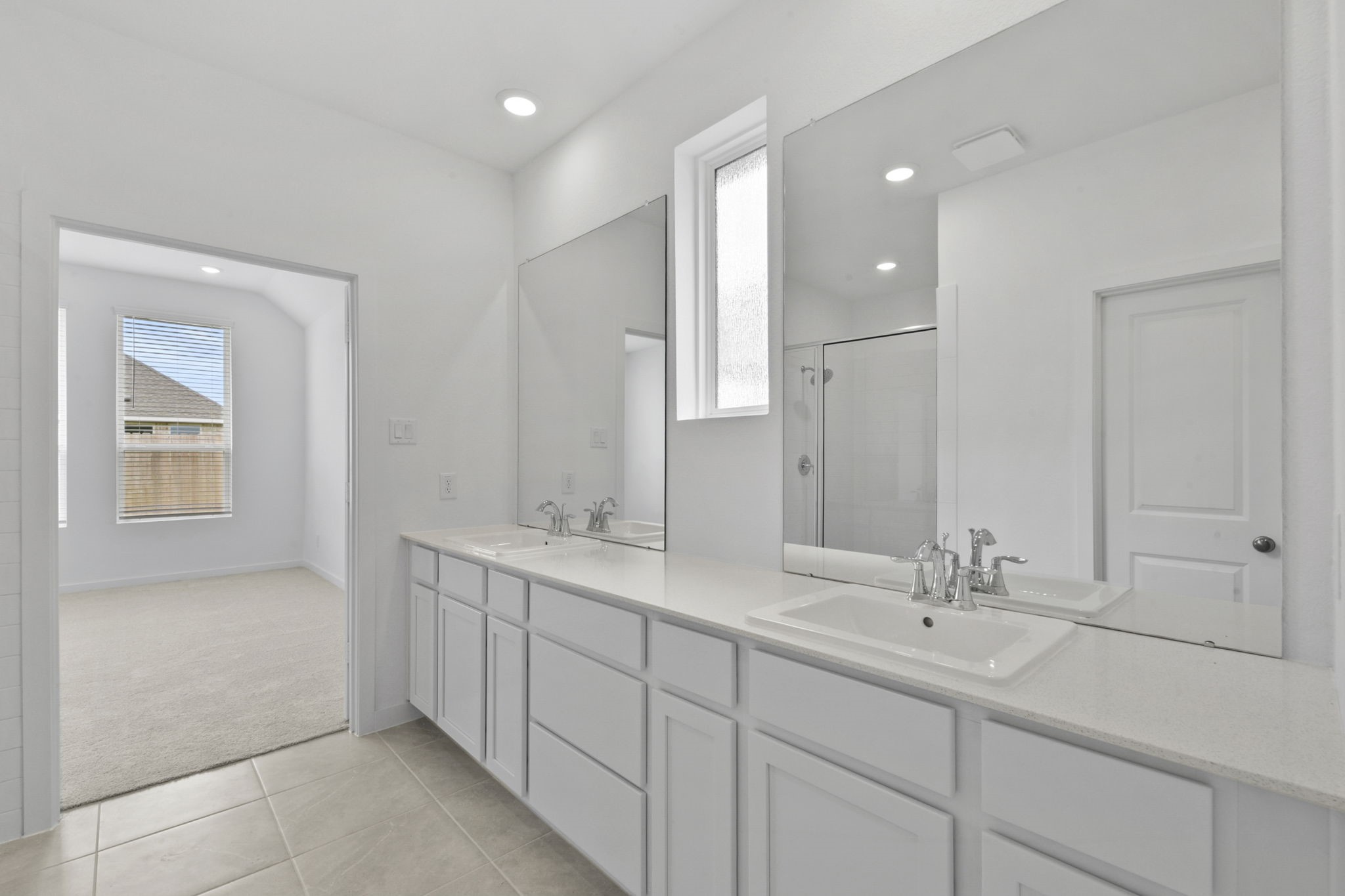 2934 Palm Branch Dr Property Photo 40