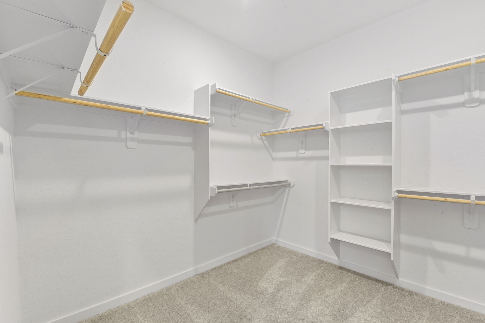 2934 Palm Branch Dr Property Photo 41