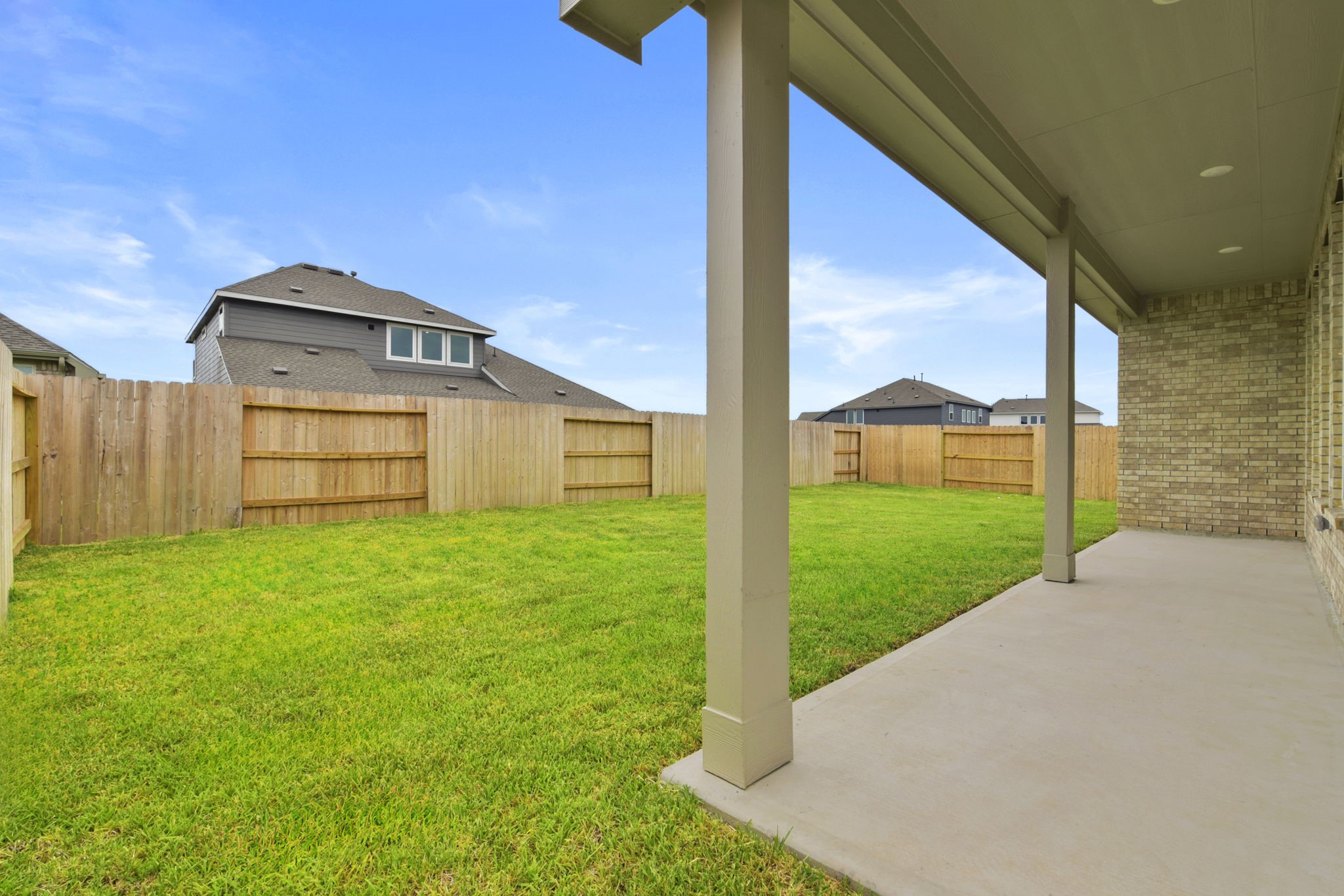 2934 Palm Branch Dr Property Photo 43