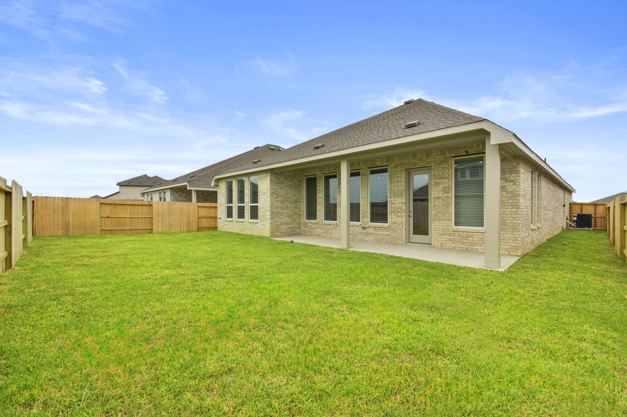 2934 Palm Branch Dr Property Photo 44