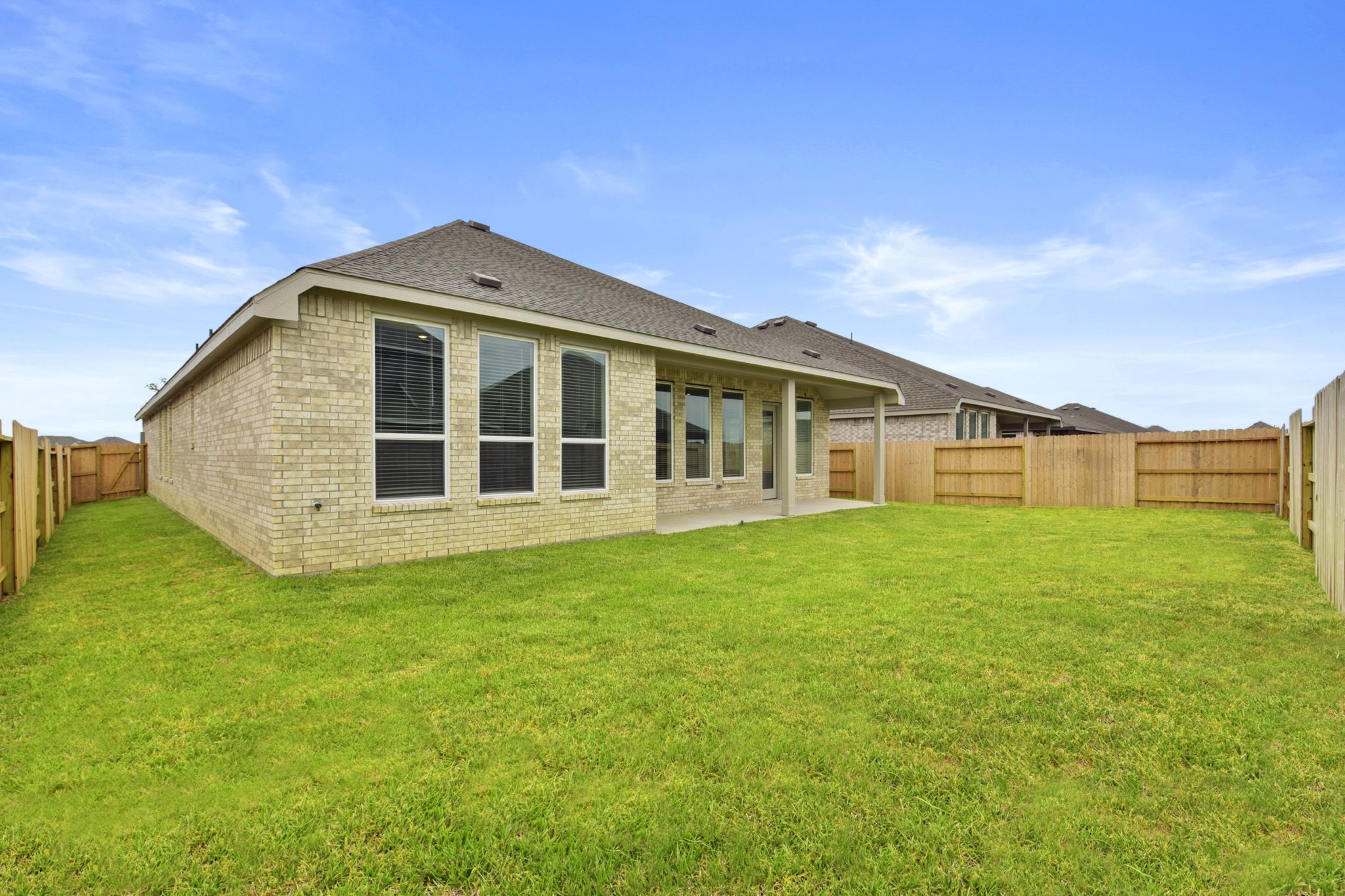 2934 Palm Branch Dr Property Photo 45