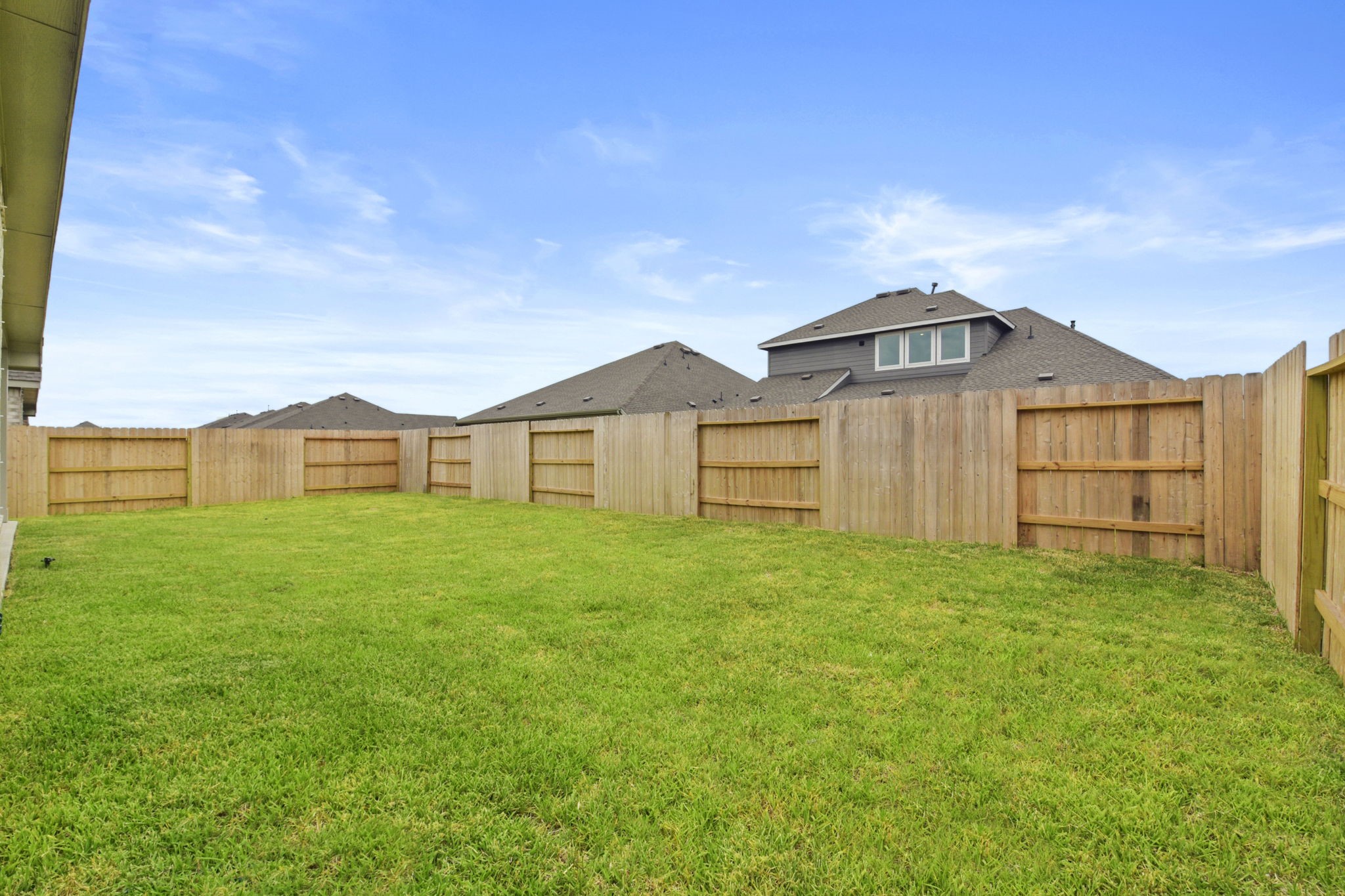2934 Palm Branch Dr Property Photo 46