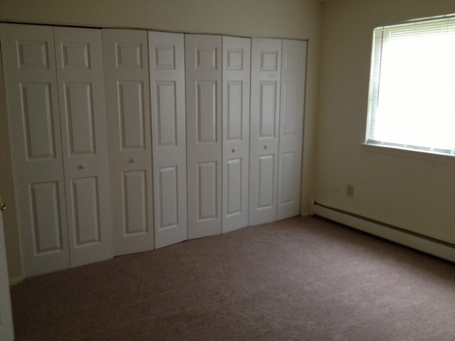 301 Yerby Street Property Photo 6