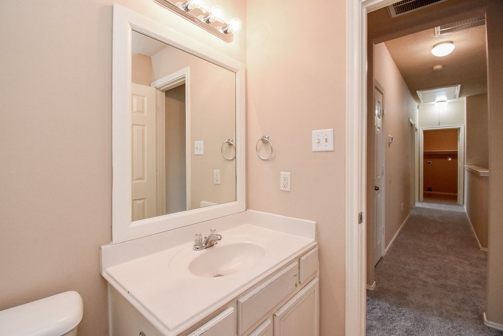 9602 Siano Pines Drive Property Photo 14