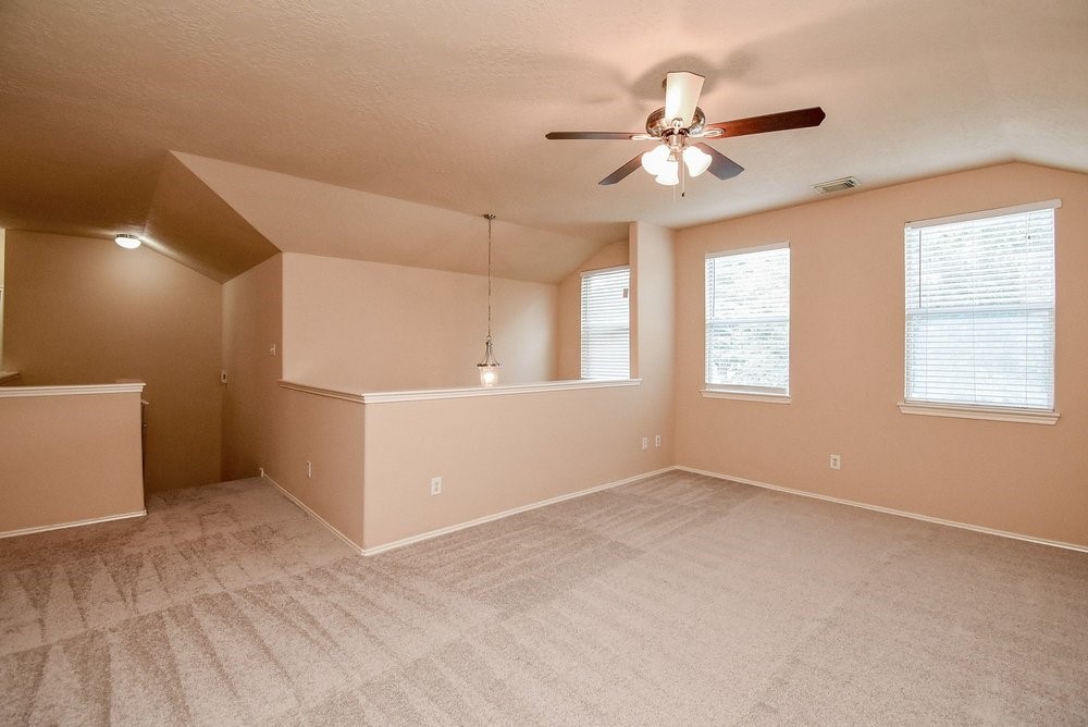 9602 Siano Pines Drive Property Photo 19