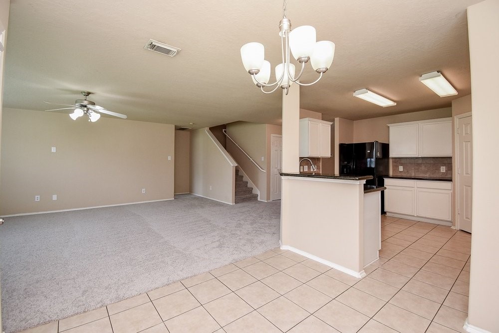 9602 Siano Pines Drive Property Photo 33