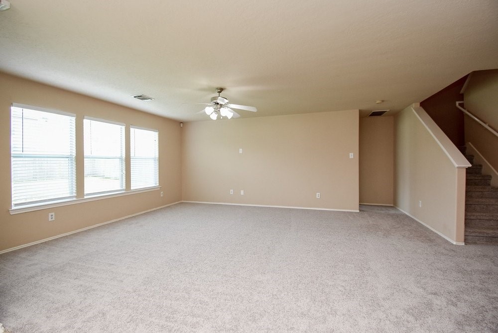 9602 Siano Pines Drive Property Photo 37