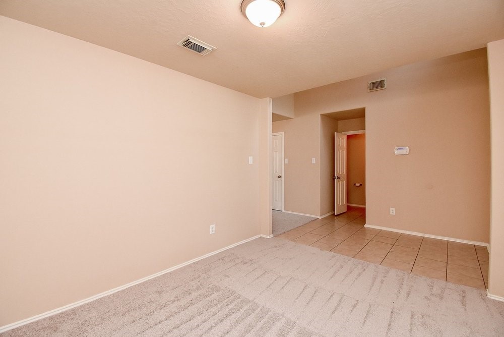 9602 Siano Pines Drive Property Photo 40