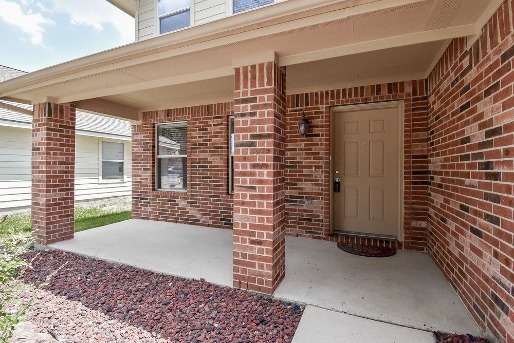 9602 Siano Pines Drive Property Photo 45