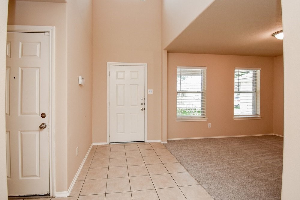 9602 Siano Pines Drive Property Photo 49