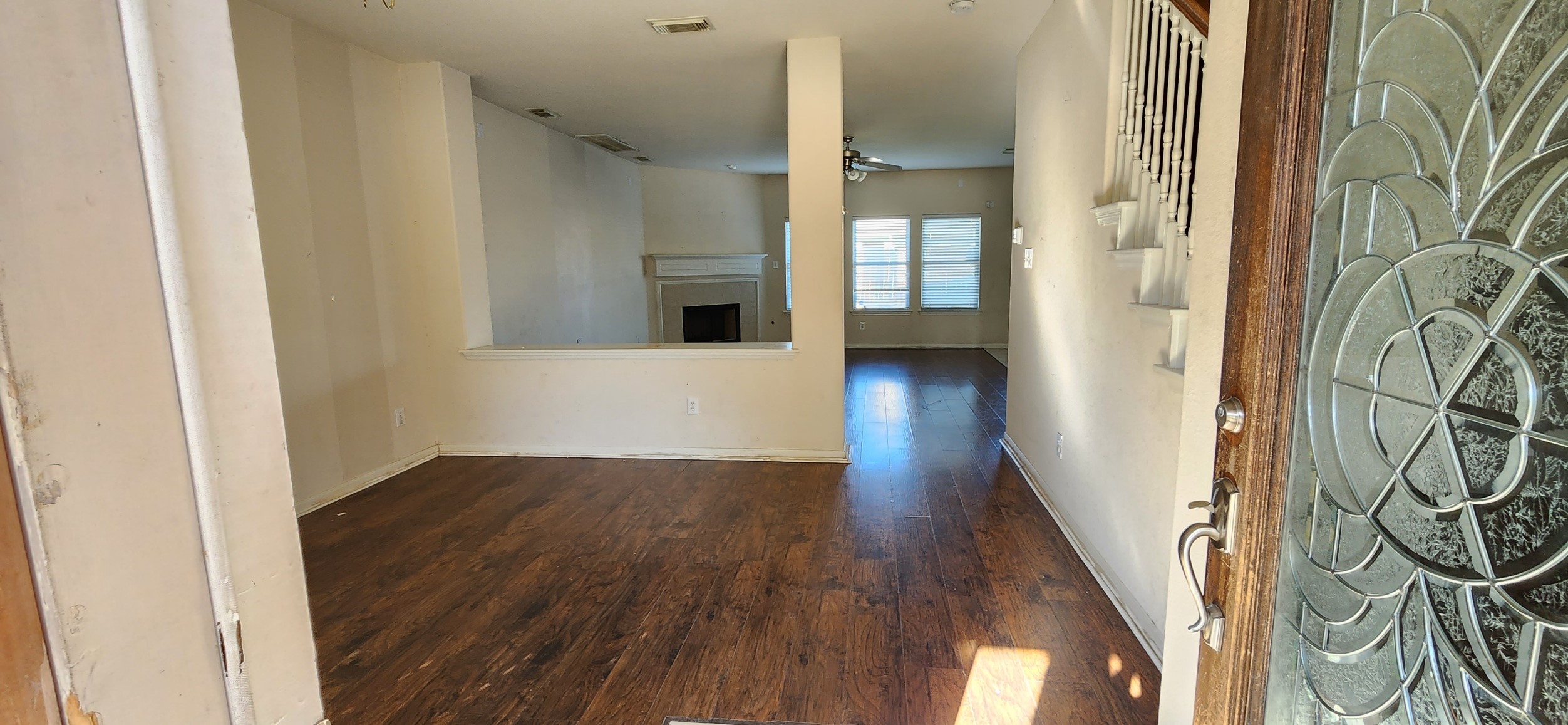 12934 Schiller Park Lane Property Photo 2
