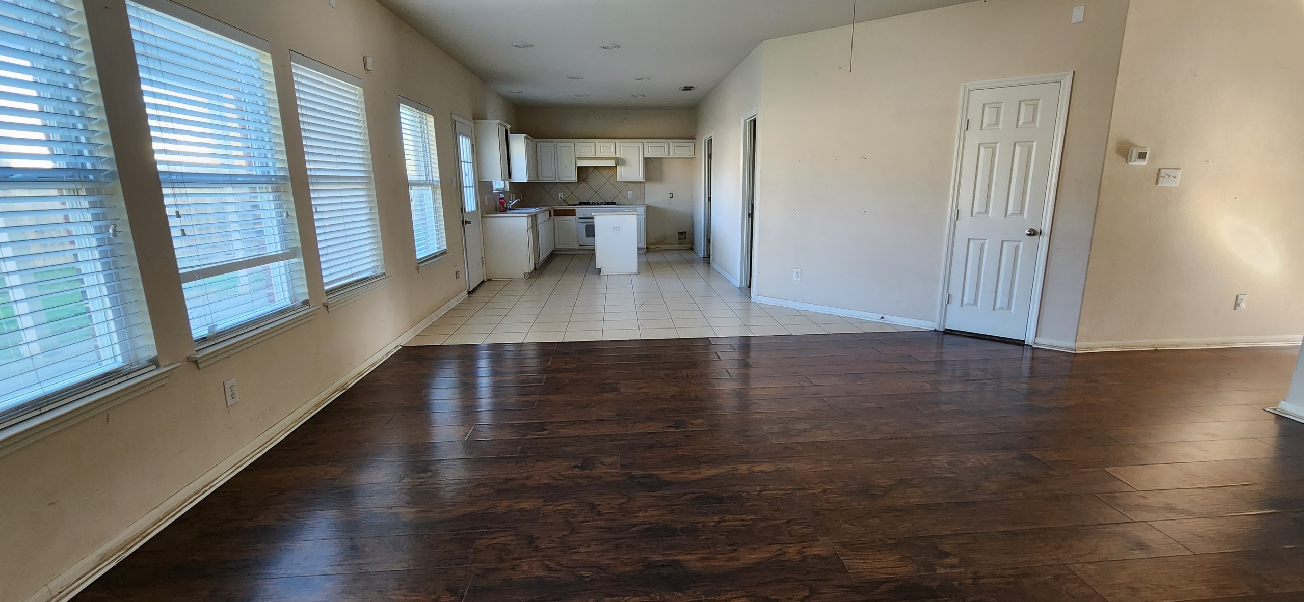 12934 Schiller Park Lane Property Photo 3