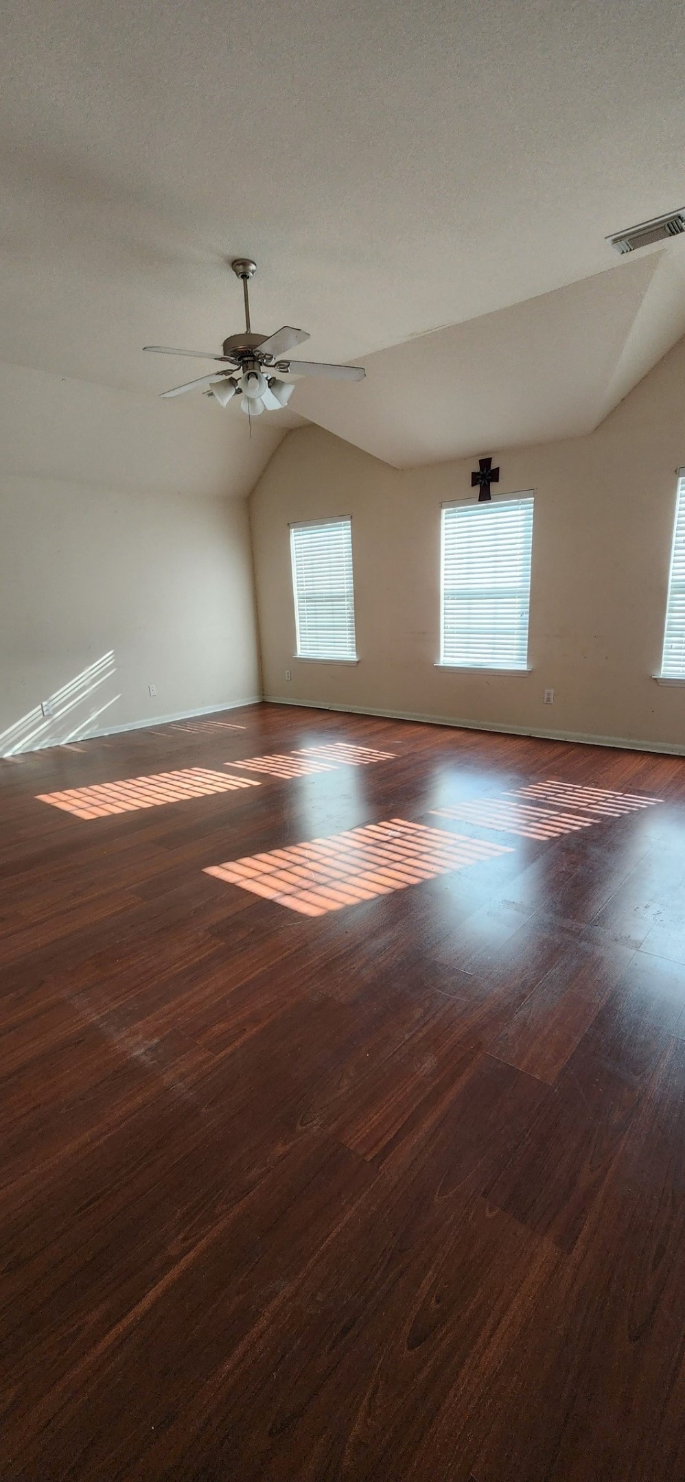12934 Schiller Park Lane Property Photo 5