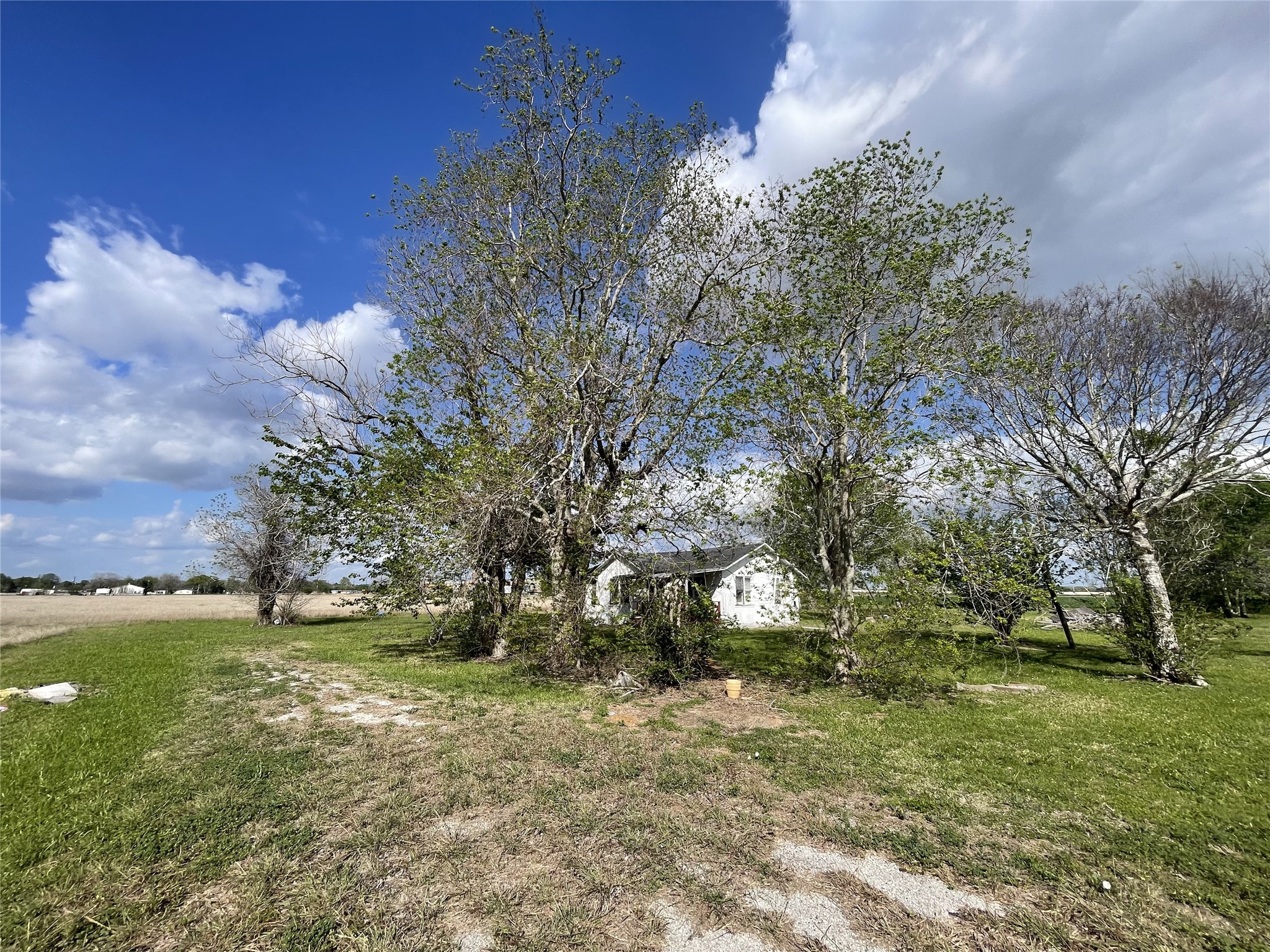 7012 E Bu 59 R Highway Property Photo 4