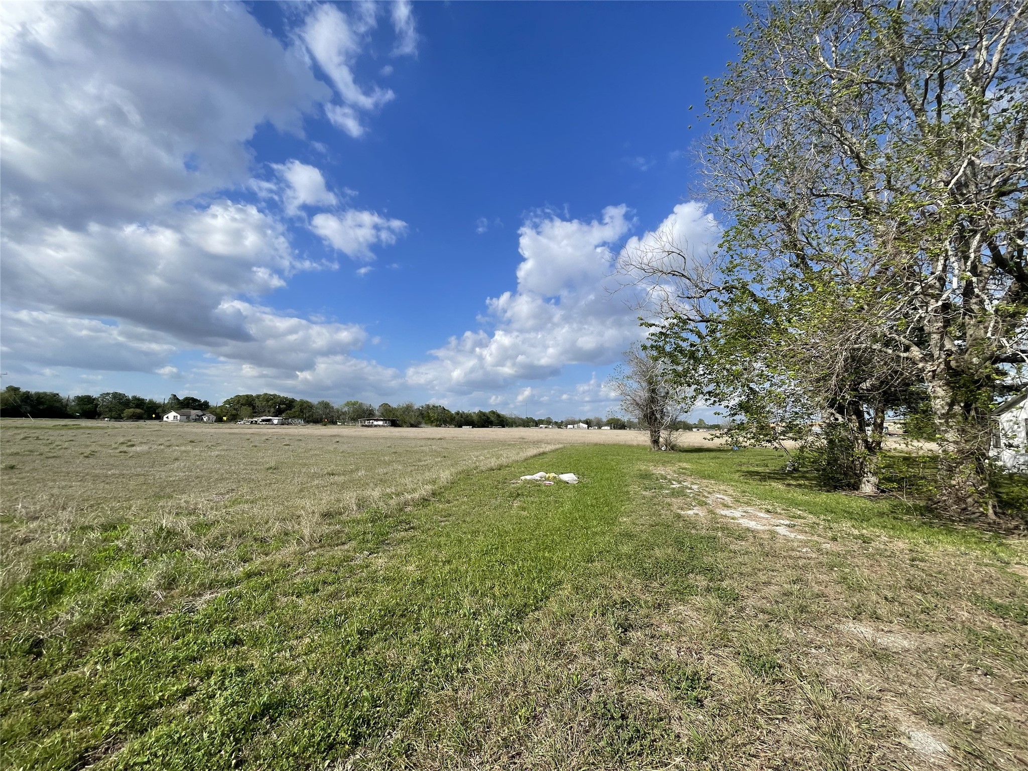 7012 E Bu 59 R Highway Property Photo 5
