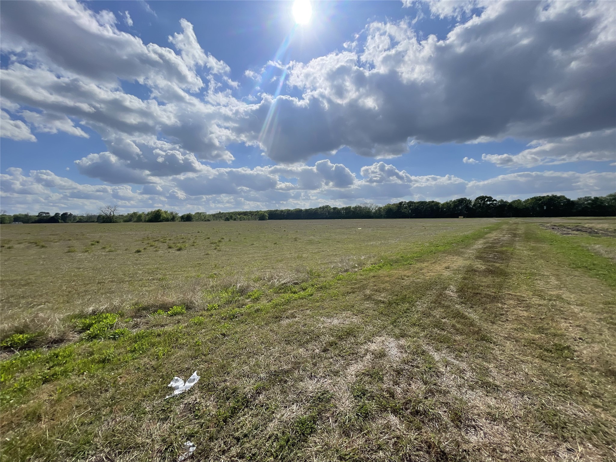 7012 E Bu 59 R Highway Property Photo 7