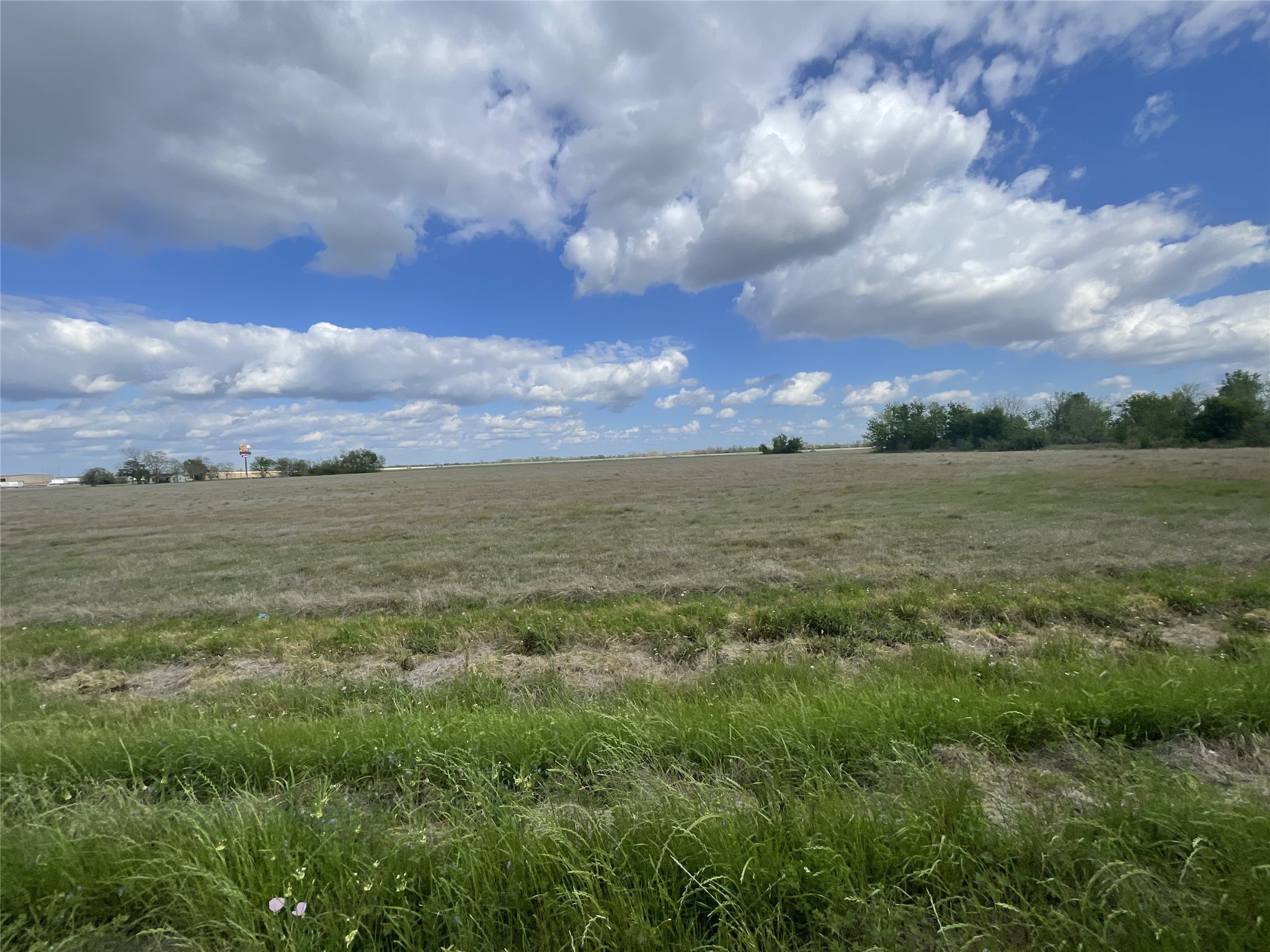 7012 E Bu 59 R Highway Property Photo 9