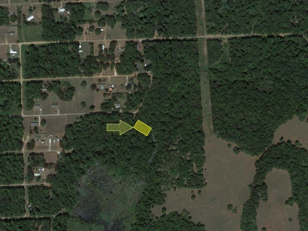 254 Sabine Property Photo 3