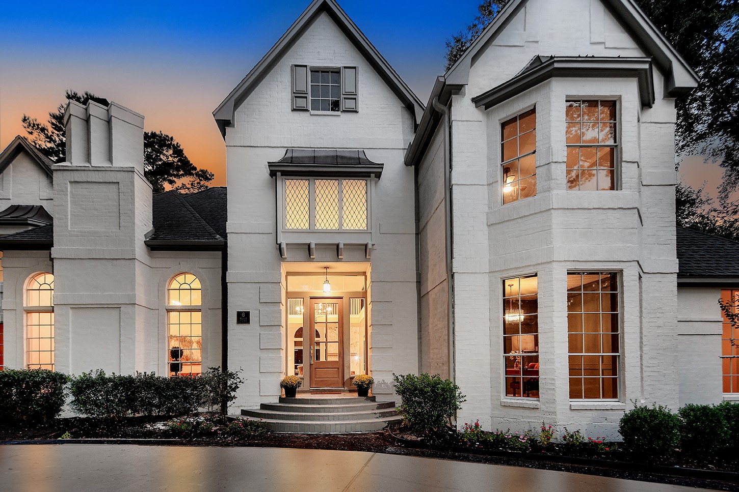 6 Misty Point Property Photo 2