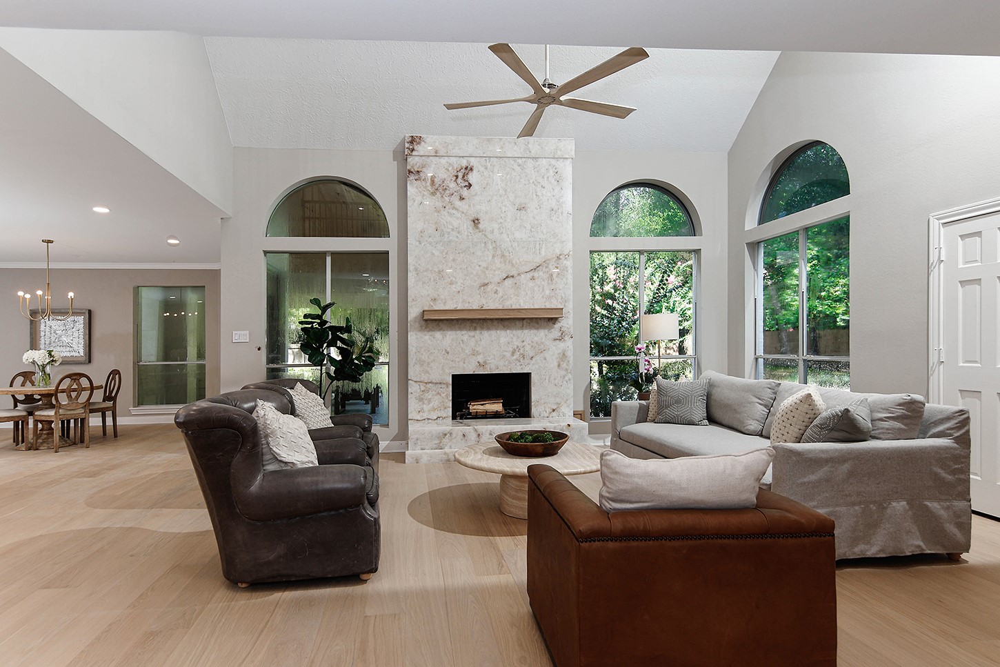 6 Misty Point Property Photo 6