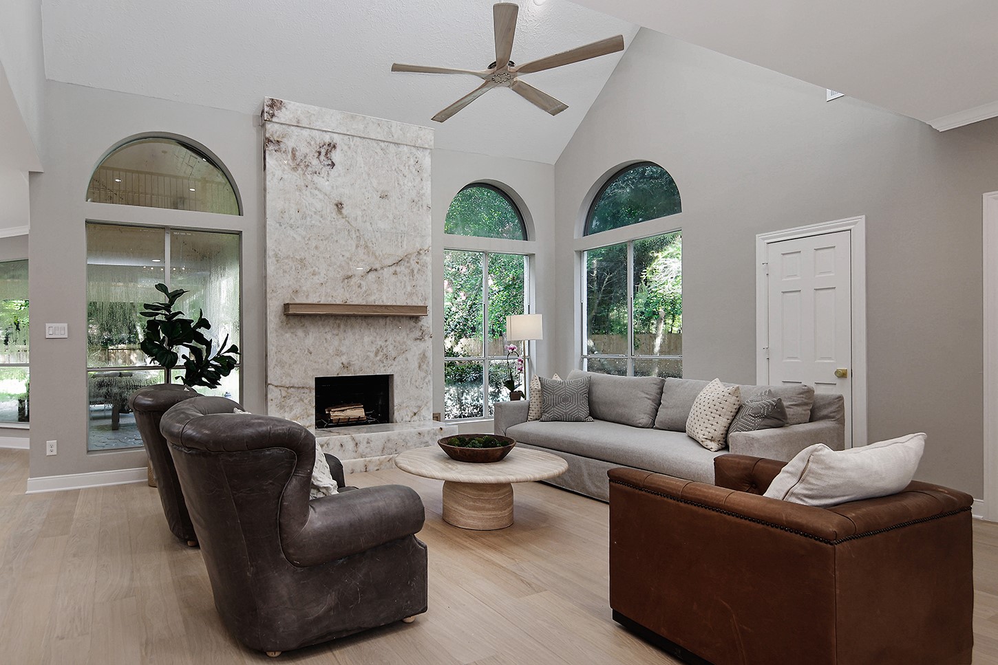 6 Misty Point Property Photo 7