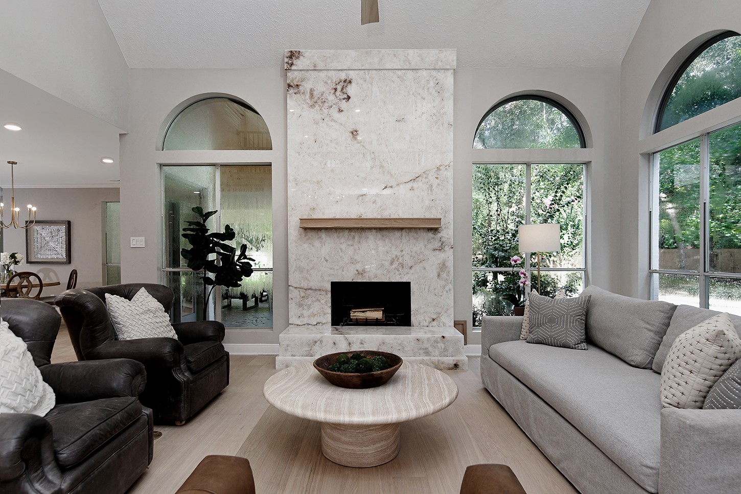 6 Misty Point Property Photo 8