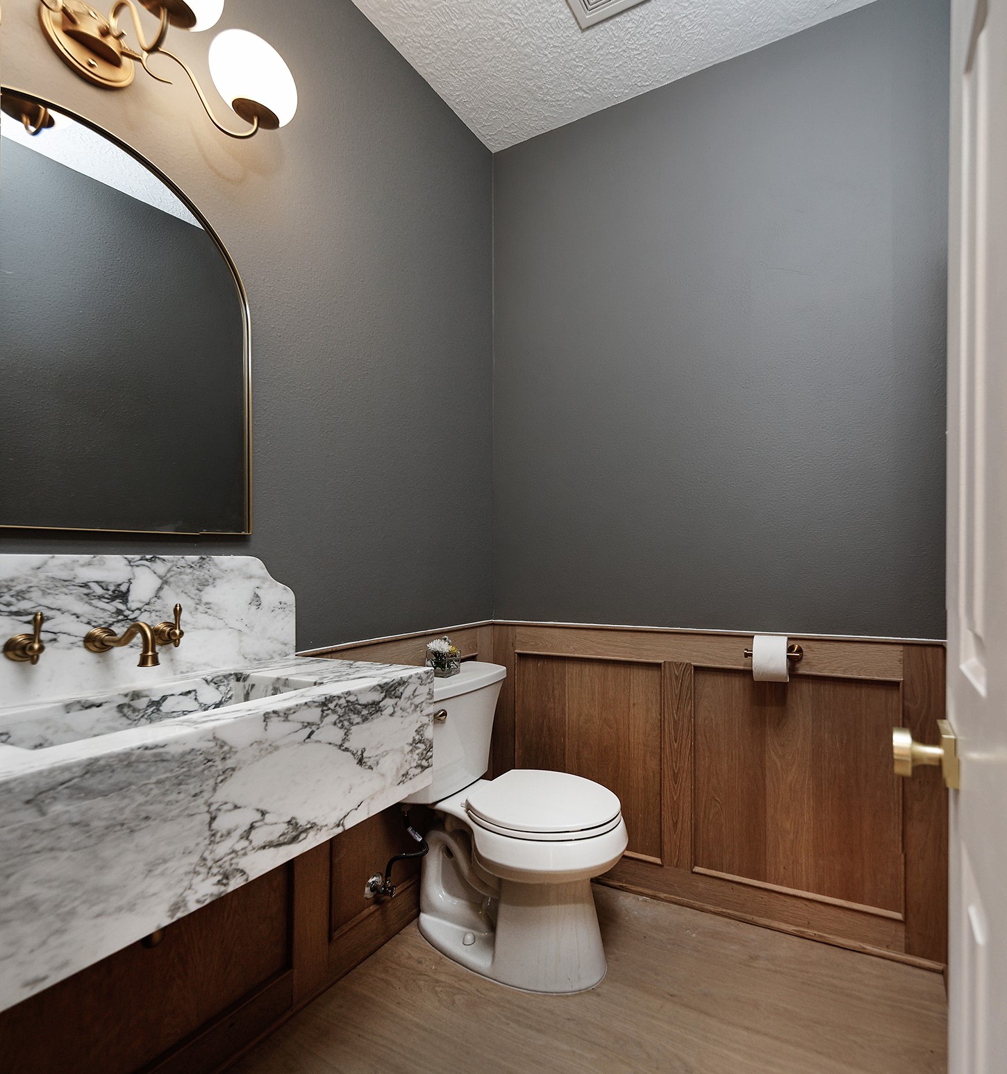 6 Misty Point Property Photo 9
