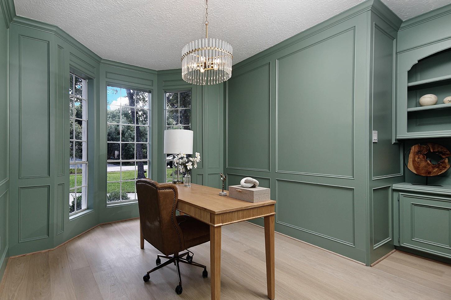 6 Misty Point, The Woodlands Tx 77380 Property Photo 11