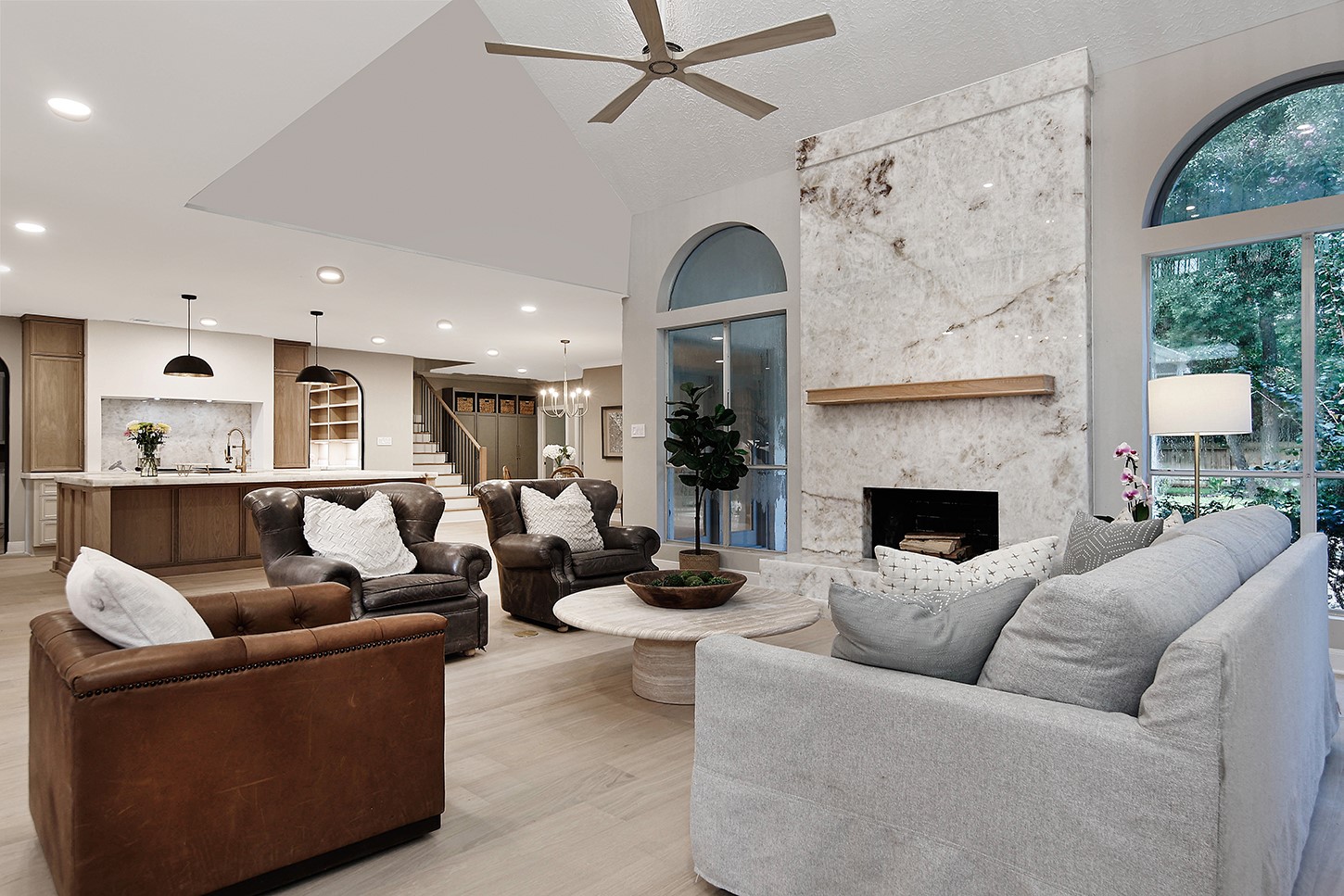6 Misty Point Property Photo 12