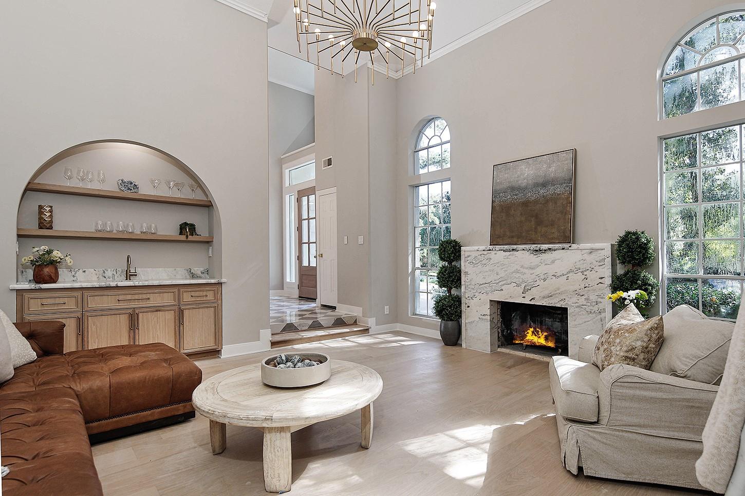 6 Misty Point, The Woodlands Tx 77380 Property Photo 14