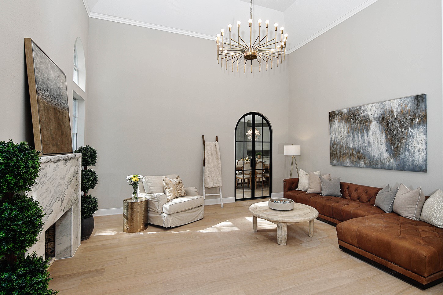 6 Misty Point Property Photo 15