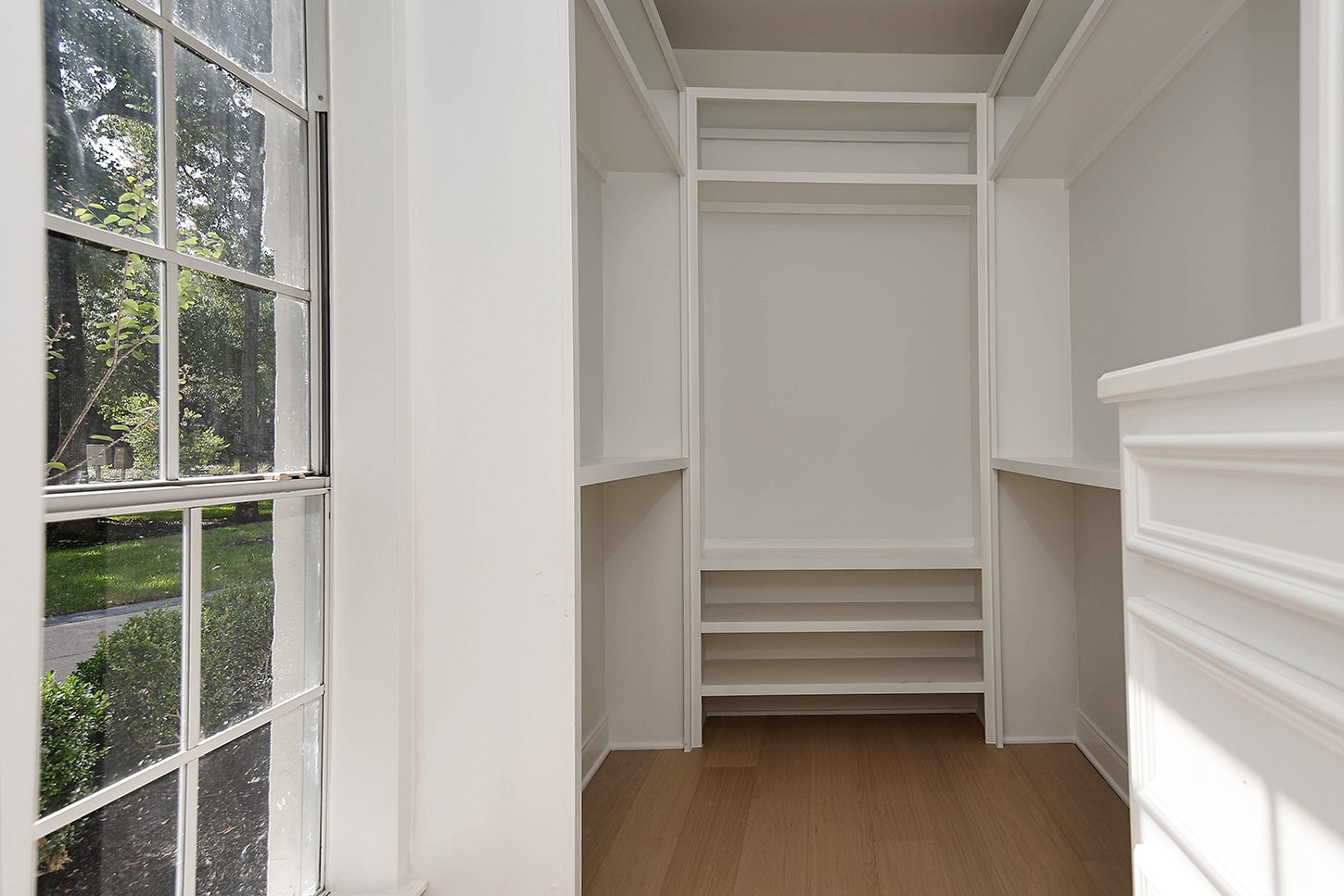 6 Misty Point Property Photo 18
