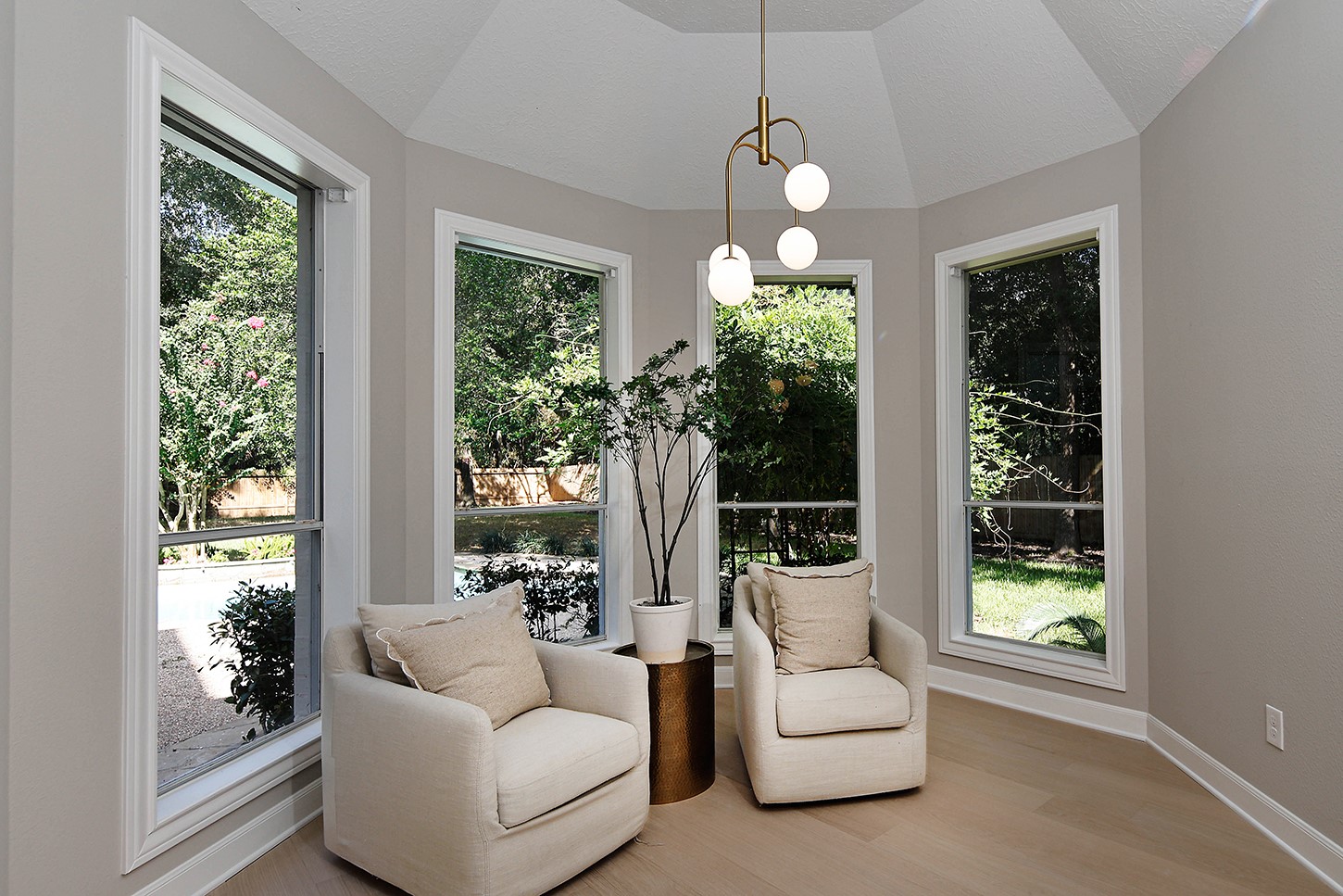 6 Misty Point Property Photo 27