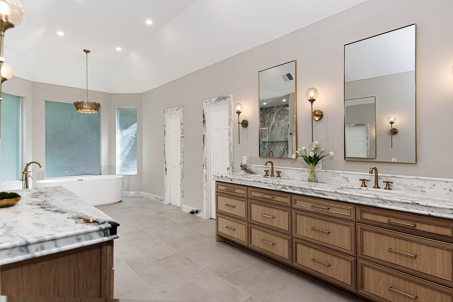 6 Misty Point Property Photo 29