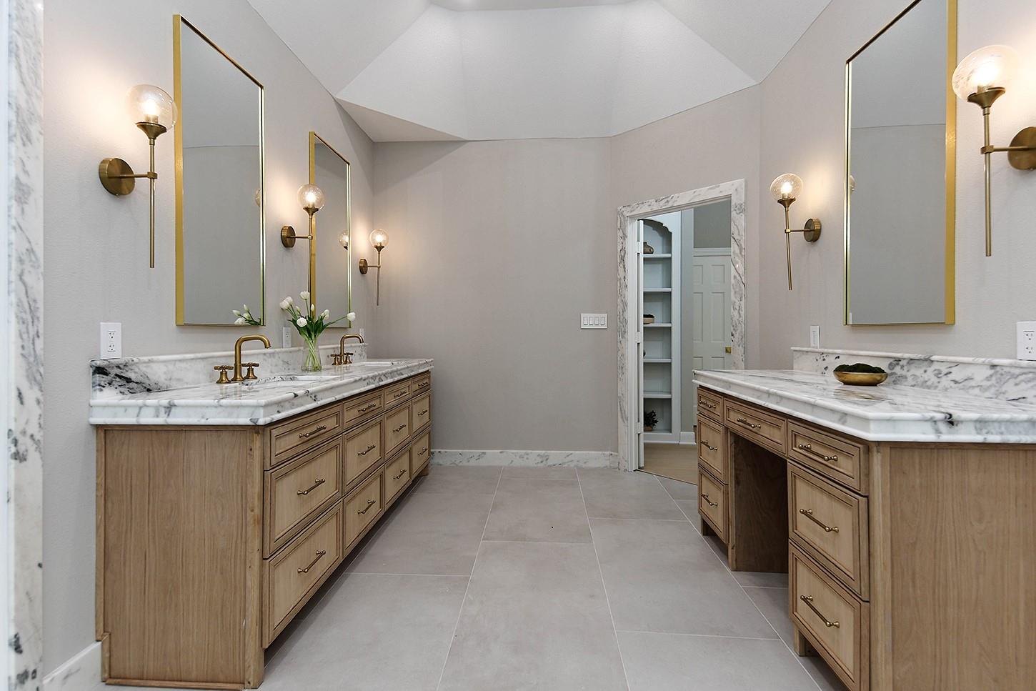 6 Misty Point, The Woodlands Tx 77380 Property Photo 30
