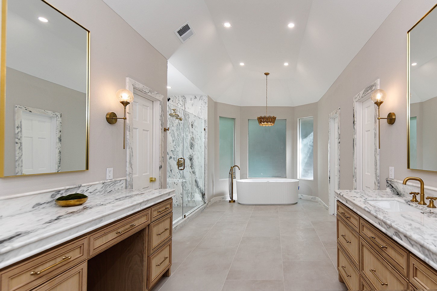 6 Misty Point Property Photo 32