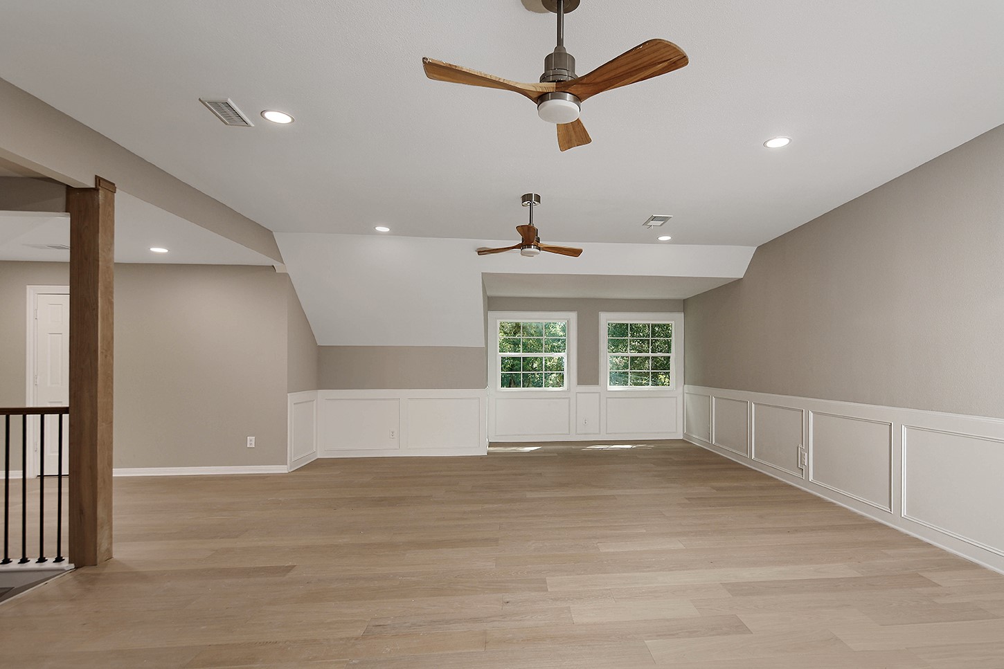 6 Misty Point Property Photo 36