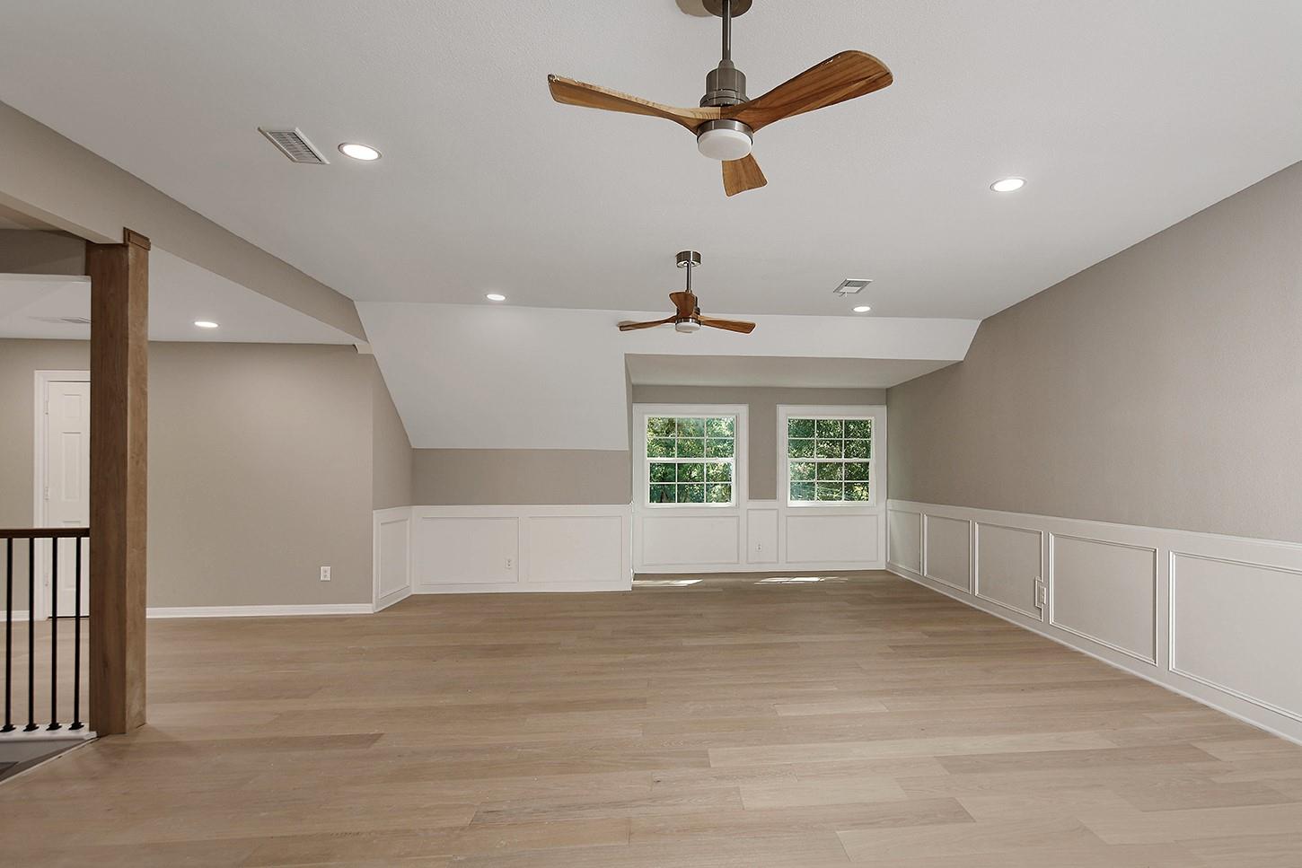 6 Misty Point, The Woodlands Tx 77380 Property Photo 36