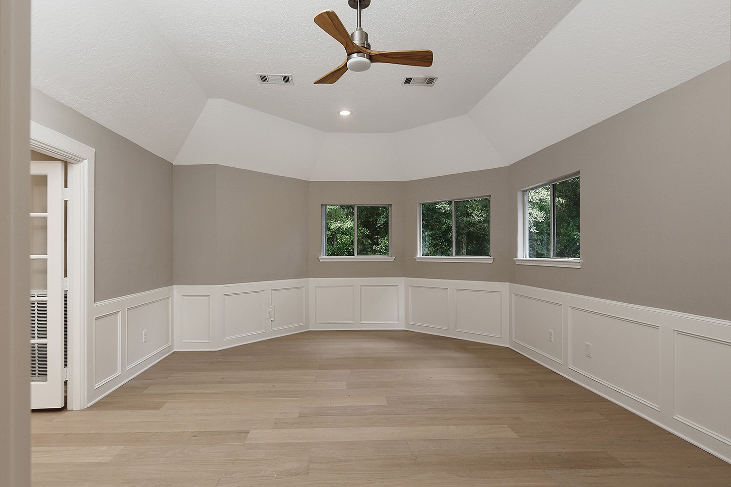 6 Misty Point Property Photo 37
